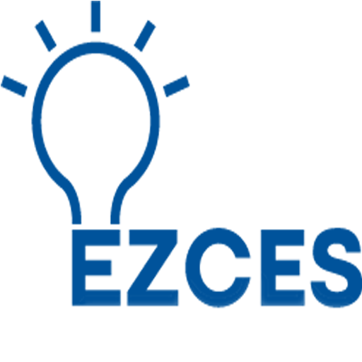ezces